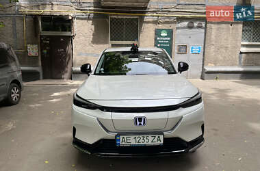 Внедорожник / Кроссовер Honda eNS1 2023 в Днепре