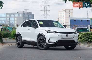 Внедорожник / Кроссовер Honda eNS1 2024 в Виннице