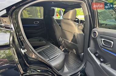 Внедорожник / Кроссовер Honda eNS1 2023 в 