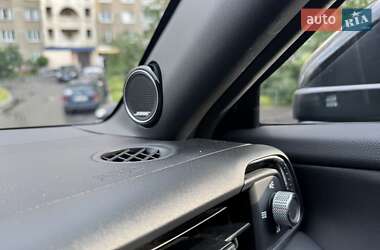 Внедорожник / Кроссовер Honda eNS1 2023 в 