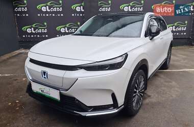 Внедорожник / Кроссовер Honda eNS1 2023 в Киеве