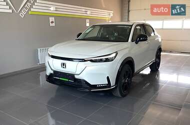 Внедорожник / Кроссовер Honda eNS1 2024 в Одессе