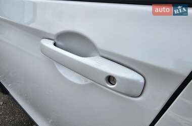 Внедорожник / Кроссовер Honda eNS1 2024 в 