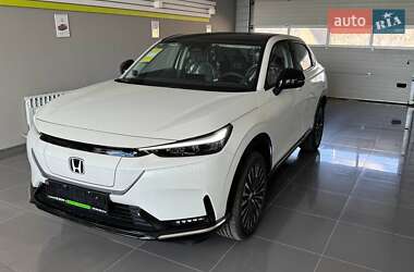Внедорожник / Кроссовер Honda eNS1 2025 в Киеве