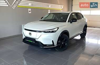 Внедорожник / Кроссовер Honda eNS1 2024 в Кропивницком