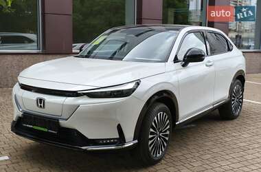 Позашляховик / Кросовер Honda eNS1 2025 в Одесі