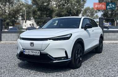 Внедорожник / Кроссовер Honda eNS1 2023 в Днепре