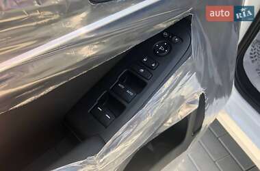 Внедорожник / Кроссовер Honda eNS1 2024 в 