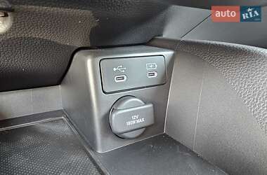 Позашляховик / Кросовер Honda eNS1 2024 в 