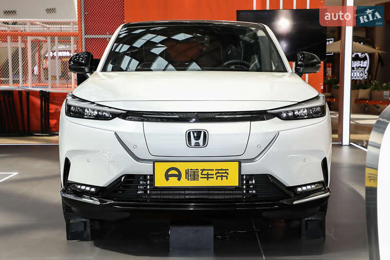 Внедорожник / Кроссовер Honda eNS1 2024 в Днепре