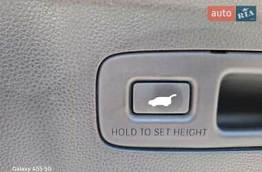 Внедорожник / Кроссовер Honda eNS1 2023 в 