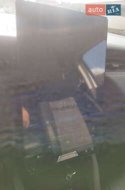 Внедорожник / Кроссовер Honda eNS1 2023 в 