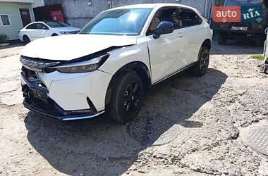 Внедорожник / Кроссовер Honda eNS1 2024 в Белой Церкви