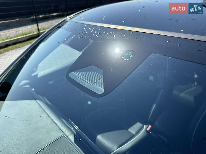 Позашляховик / Кросовер Honda eNS1 2023 в Івано-Франківську