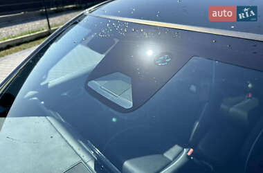 Внедорожник / Кроссовер Honda eNS1 2023 в 