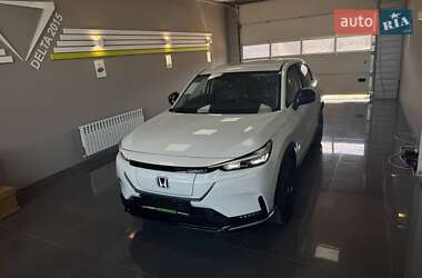 Внедорожник / Кроссовер Honda eNS1 2024 в Киеве
