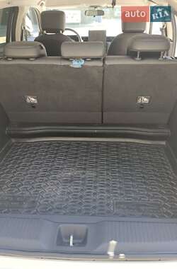 Внедорожник / Кроссовер Honda eNS1 2023 в 