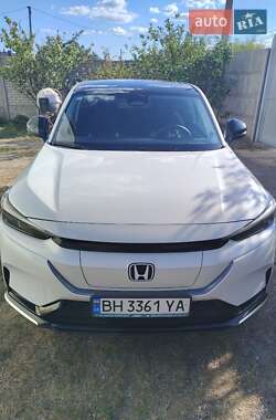 Внедорожник / Кроссовер Honda eNS1 2023 в Одессе