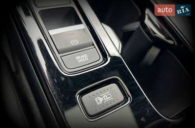Внедорожник / Кроссовер Honda eNS1 2023 в 