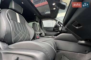 Внедорожник / Кроссовер Honda eNS1 2023 в 