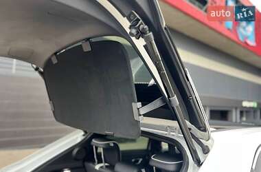 Внедорожник / Кроссовер Honda eNS1 2023 в 