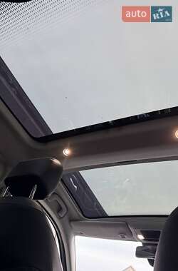 Внедорожник / Кроссовер Honda eNS1 2022 в 