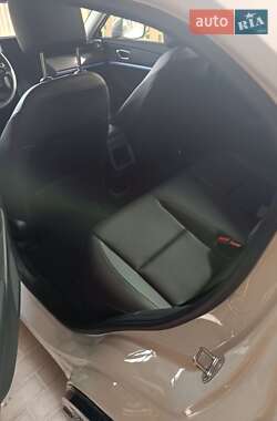 Позашляховик / Кросовер Honda eNS1 2024 в 