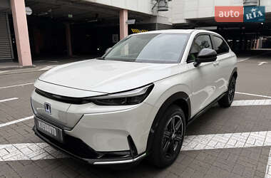 Внедорожник / Кроссовер Honda eNS1 2023 в Киеве
