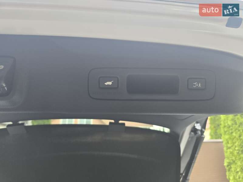 Внедорожник / Кроссовер Honda eNS1 2023 в Виннице фото 22 Внедорожник / Кроссовер Honda eNS1 2023 в Виннице