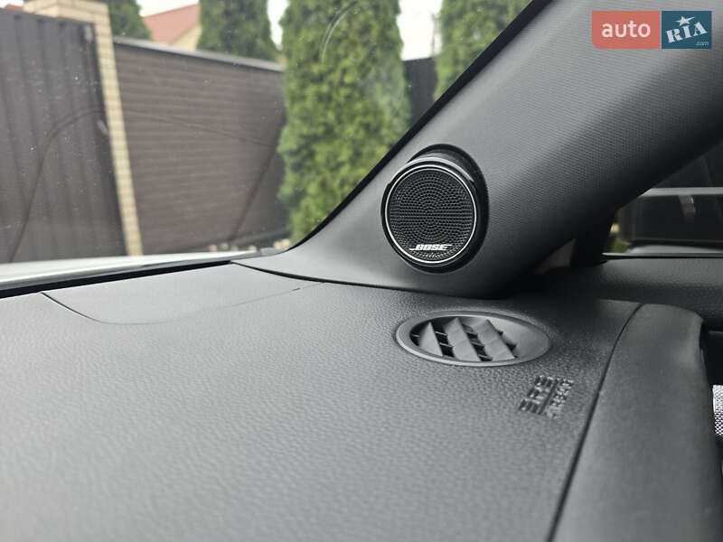 Внедорожник / Кроссовер Honda eNS1 2023 в Виннице фото 37 Внедорожник / Кроссовер Honda eNS1 2023 в Виннице