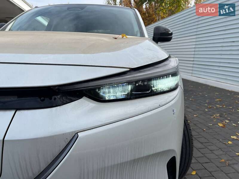 Внедорожник / Кроссовер Honda eNS1 2024 в Одессе