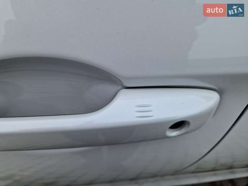 Позашляховик / Кросовер Honda eNS1 2024 в Чернівцях фото 14 Позашляховик / Кросовер Honda eNS1 2024 в Чернівцях