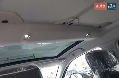 Позашляховик / Кросовер Honda eNS1 2025 в Тернополі