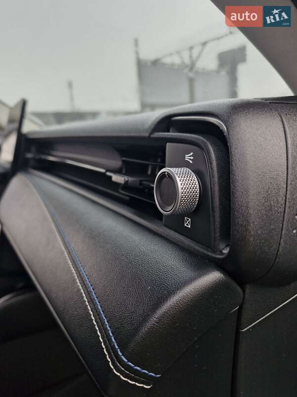 Позашляховик / Кросовер Honda eNS1 2023 в Одесі