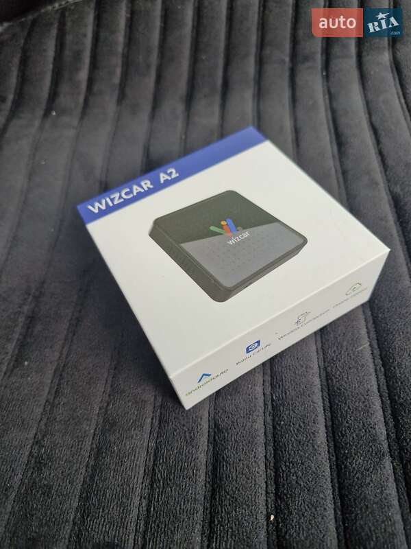 Позашляховик / Кросовер Honda eNS1 2023 в Одесі