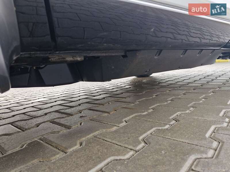 Позашляховик / Кросовер Honda eNS1 2023 в Одесі