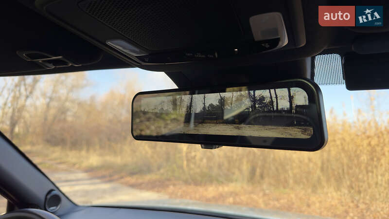 Позашляховик / Кросовер Honda eNS1 2022 в Дніпрі фото 17 Позашляховик / Кросовер Honda eNS1 2022 в Дніпрі