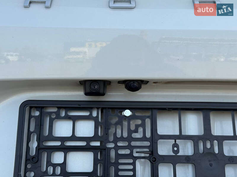 Внедорожник / Кроссовер Honda eNS1 2022 в Львове