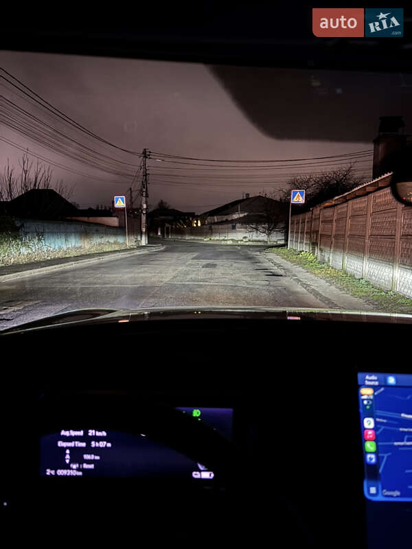 Внедорожник / Кроссовер Honda eNS1 2024 в Киеве фото 25 Внедорожник / Кроссовер Honda eNS1 2024 в Киеве