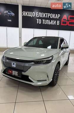 Внедорожник / Кроссовер Honda eNS1 2022 в Одессе
