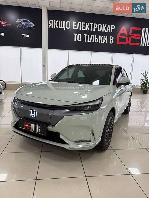 Внедорожник / Кроссовер Honda eNS1 2022 в Одессе