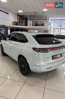 Внедорожник / Кроссовер Honda eNS1 2022 в Одессе