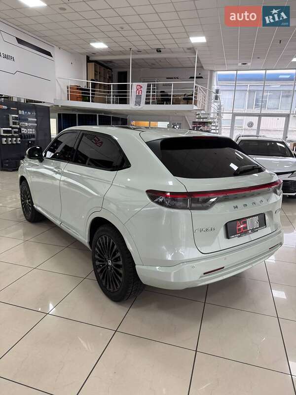 Внедорожник / Кроссовер Honda eNS1 2022 в Одессе