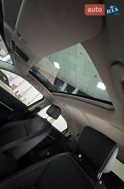 Внедорожник / Кроссовер Honda eNS1 2022 в Одессе