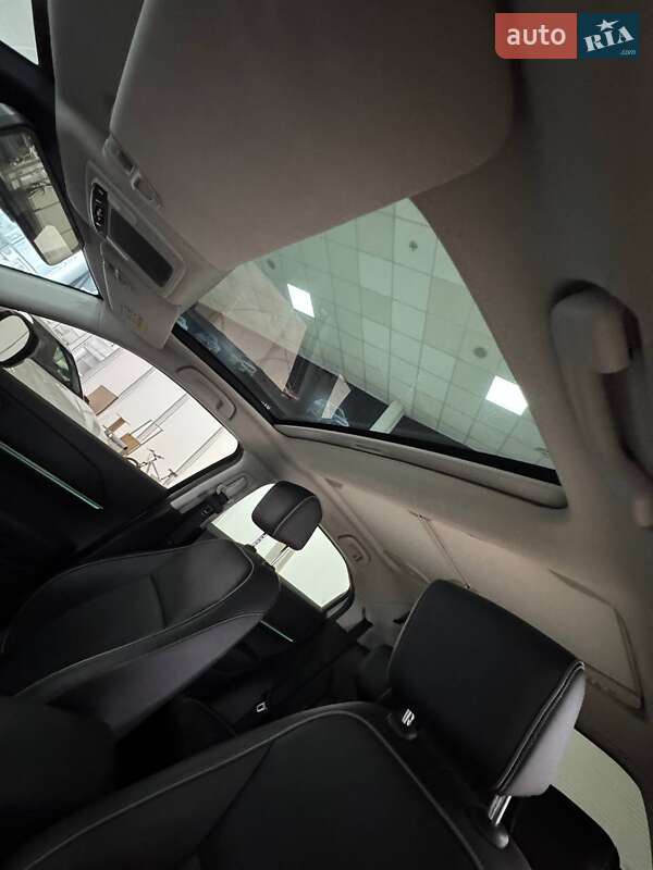 Внедорожник / Кроссовер Honda eNS1 2022 в Одессе