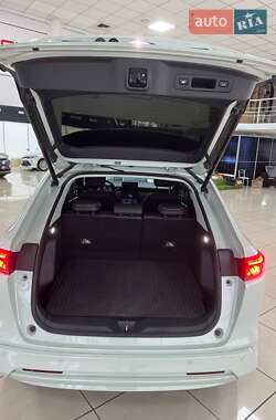 Внедорожник / Кроссовер Honda eNS1 2022 в Одессе