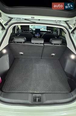 Внедорожник / Кроссовер Honda eNS1 2022 в Одессе