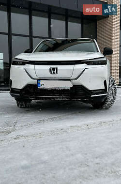 Внедорожник / Кроссовер Honda eNS1 2024 в Виннице