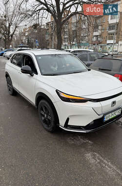 Внедорожник / Кроссовер Honda eNS1 2024 в Киеве