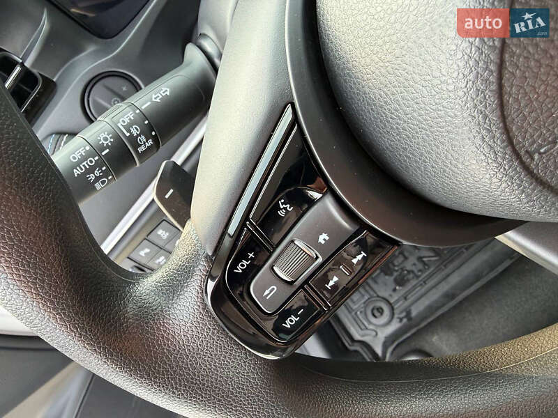 Внедорожник / Кроссовер Honda eNS1 2024 в Коломые